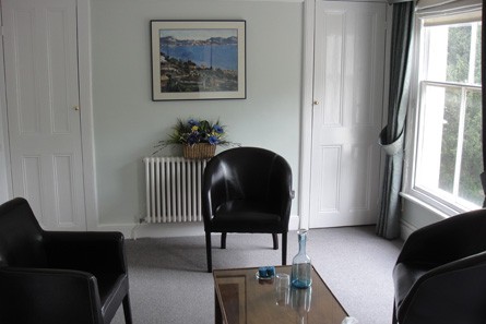 Therapy Room To Rent Northampton Therapy Room To Rent Northampton