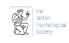 The British Psychological Society