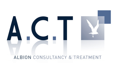 Albion Consultancy and Treatment, Northampton