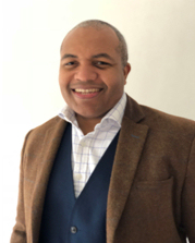 Dr Jason Codner